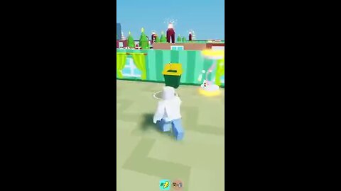 roblox a perfect hotel