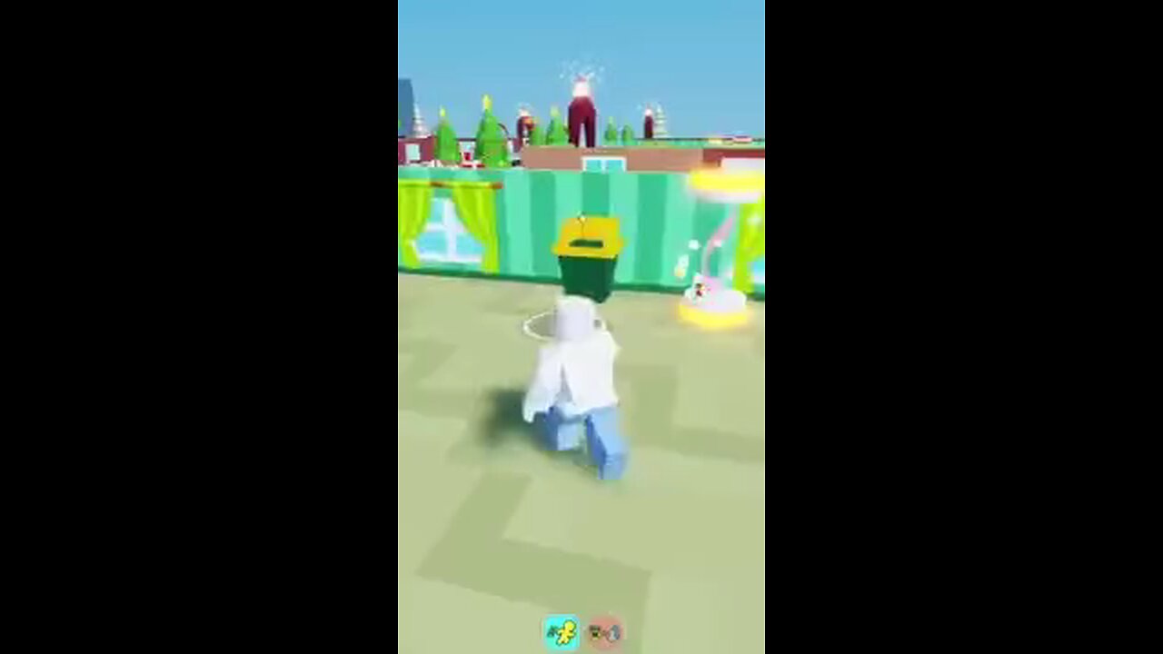 roblox a perfect hotel