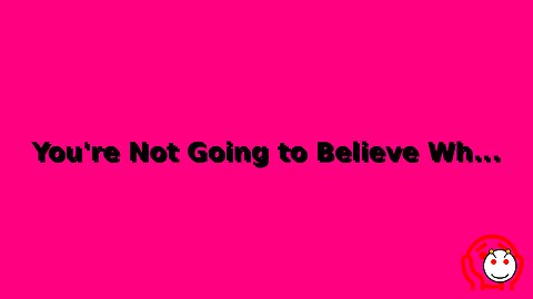 You're Not Going to Believe What’s the moment you realized funniest prank you’ve pulled! - This W...