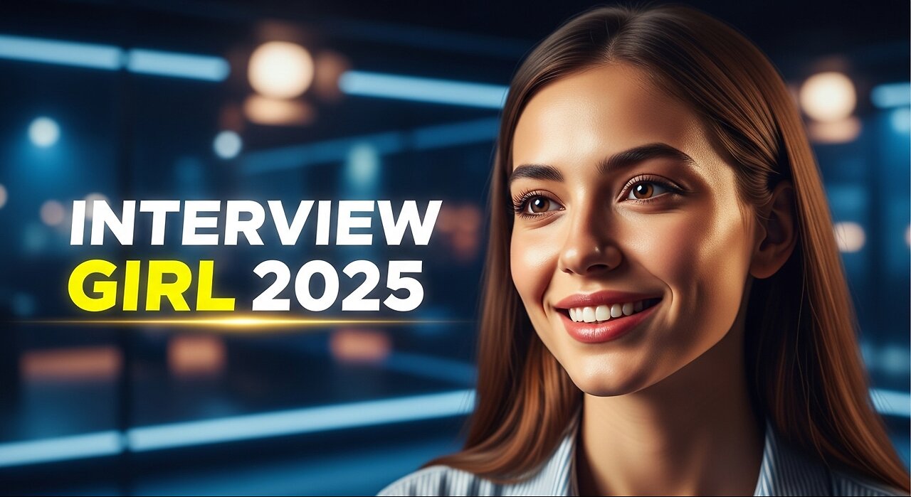 This is Mia Khalifa. Podcast 2025 (Full Interview)