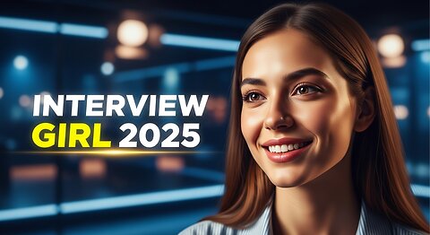 This is Mia Khalifa. Podcast 2025 (Full Interview)