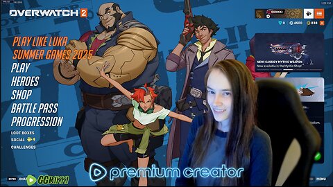 18+ Wuyang grind continues -- scrim 8est -- use command !clip to help me catch hot moments!