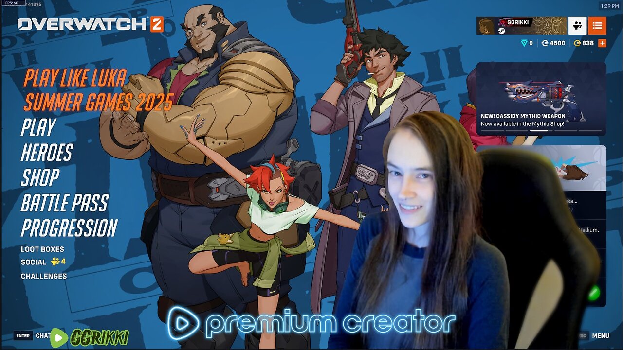 18+ Wuyang grind continues -- scrim 8est -- use command !clip to help me catch hot moments!