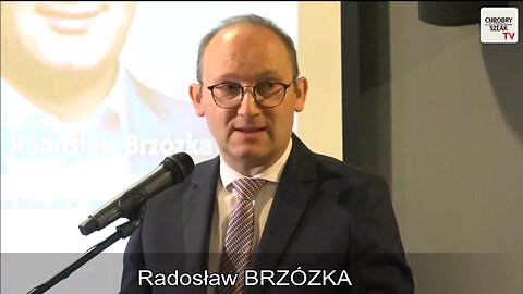 Podstawy i granice samorządności w cywilizacji łacińskiej - Radosław Brzózka