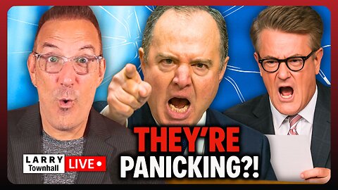🚨MSNBC STUNNED: Trump's NOT Messing Around! Maryland Man BOOTED?!