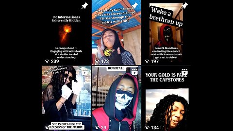 I Wanted To "SAVE THE WORLD FOR DECADES" How Foolish