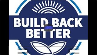 HE IS WALKING OF FIRE - THE FUTURE IS FEMALE