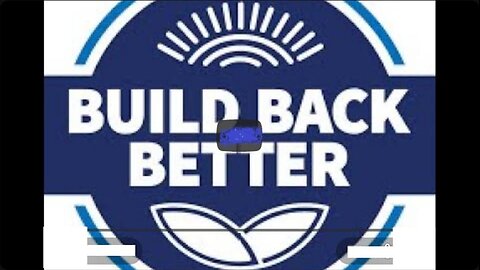 HE IS WALKING OF FIRE - THE FUTURE IS FEMALE