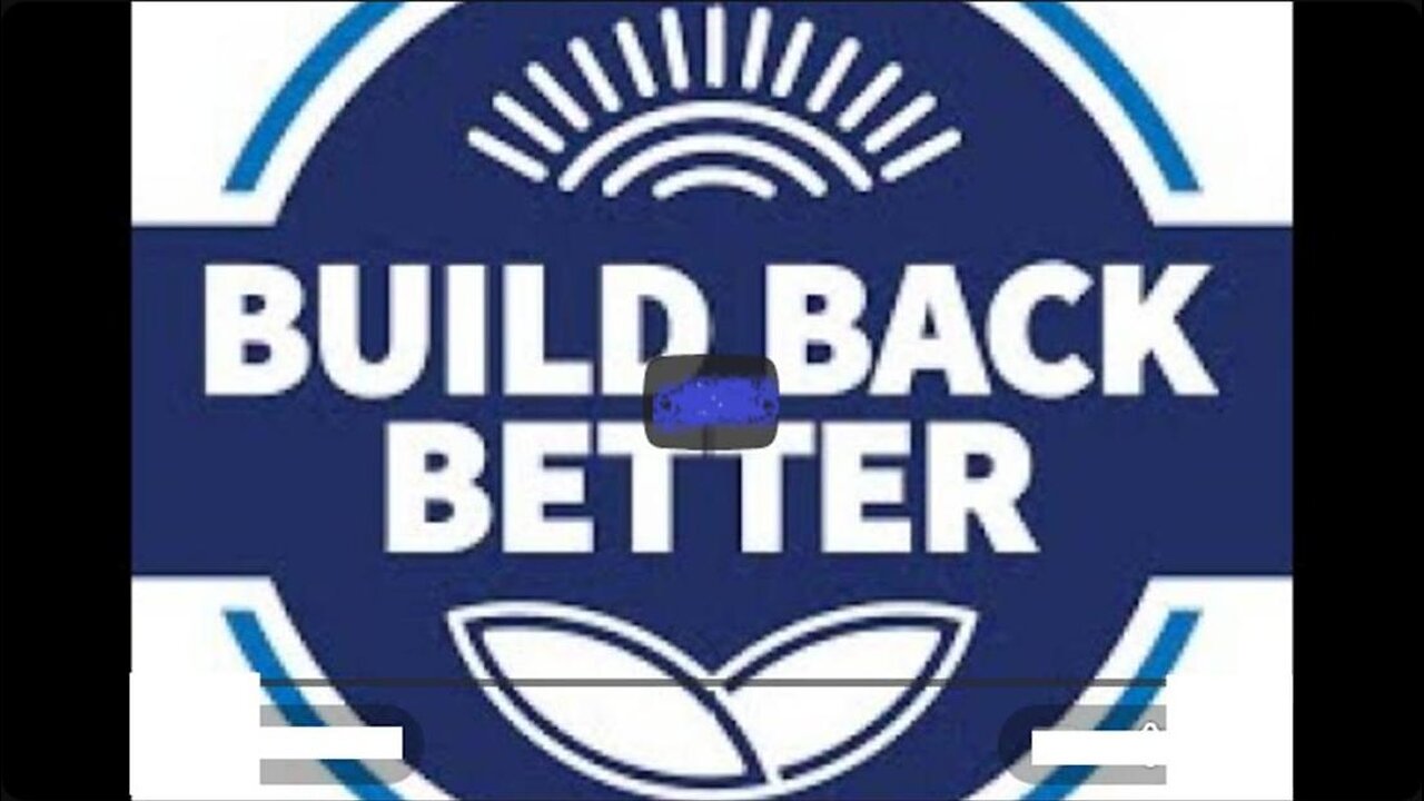 HE IS WALKING OF FIRE - THE FUTURE IS FEMALE