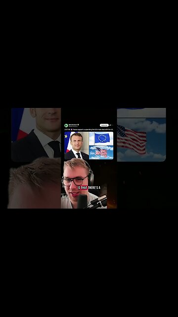 ITS CANCELED! XRP HOLDERS THIS IMPACTS YOU (A LOT)