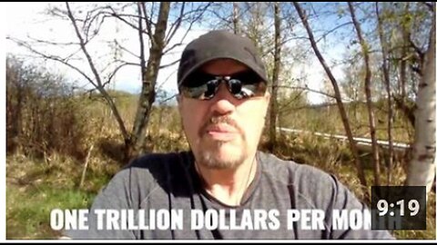 "World War 3 Looms: The 'Missile Scam' Continues to Threaten"