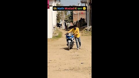 #ComedyShorts #FunnyVideos #ViralShorts #ShortsComedy #TrendingShorts #MemeVideos #HilariousMoments
