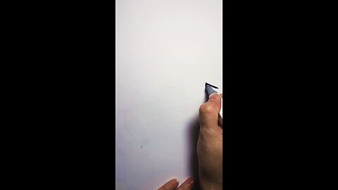 How to draw a colorful lips 👄