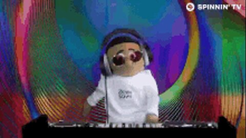 Tuesday Tunes #9