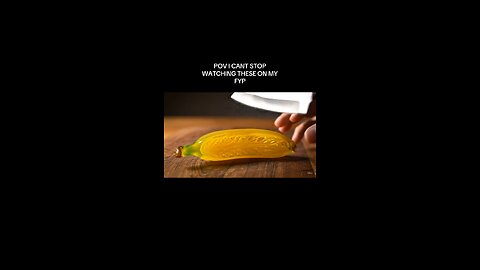 Asmr
