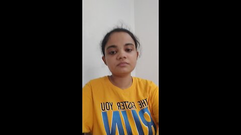 #neet 2025 4th drop