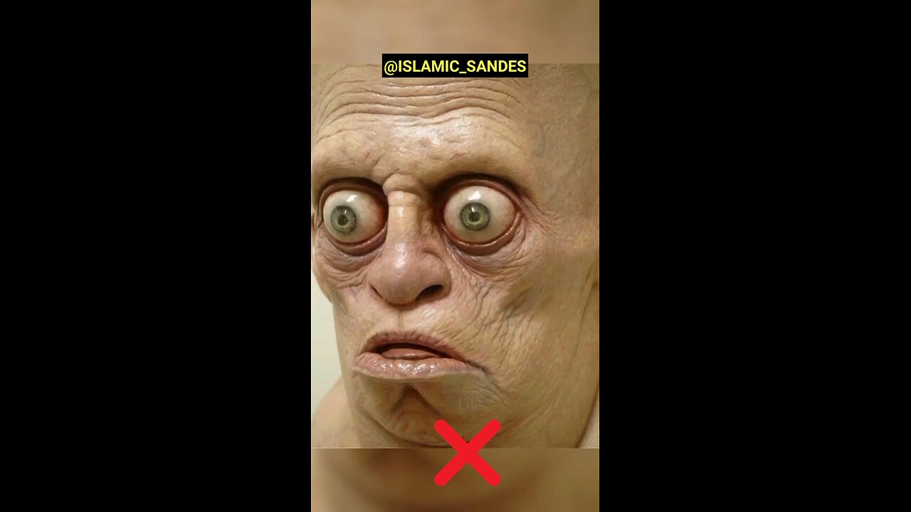 waw