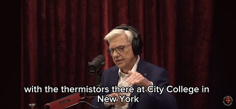 JOE ROGAN AND EX CIA RESEARCHER ON PSYCHIC PHENOMENON AND C.I.A EXPERIMENTS