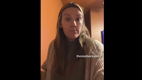 Her daughter is 1 of only 4 children in her entire math class that speaks English