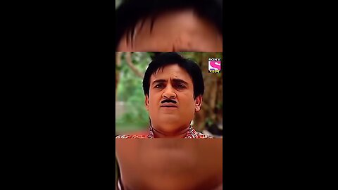 TMKOC reel