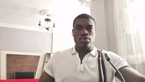 Peut-on avoir vraiment tout ce qu'on veut ??