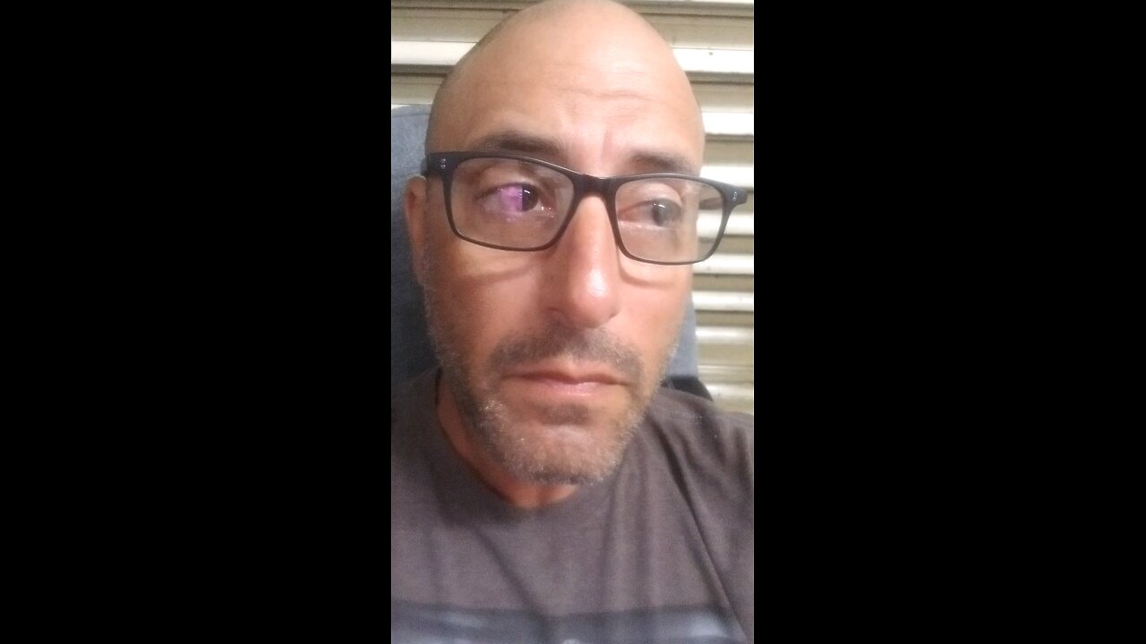 You wanted a reaction.... you got 1... I still didn't recieve my compensation