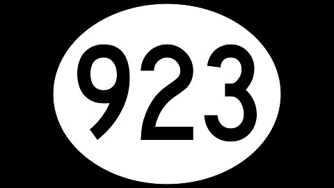 Tuesday September 23, 2025
