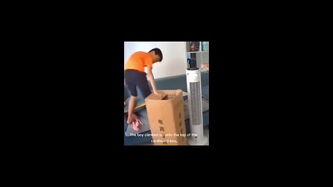 MUST WATCH HAPPENED WHEN YOUR KIDS PLAYING ALONE