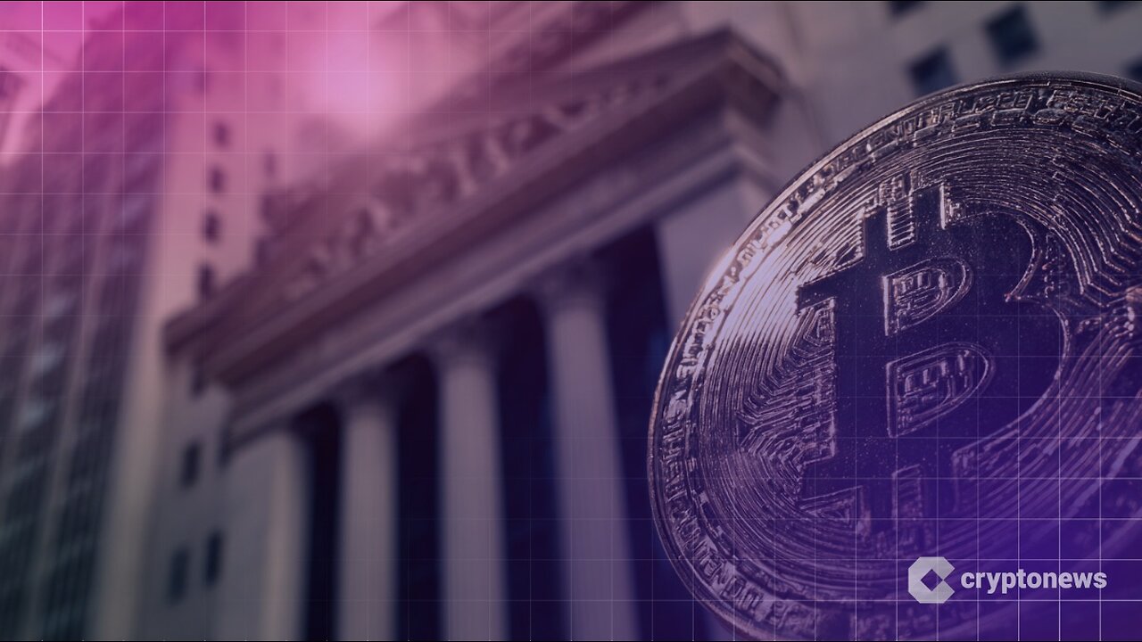 JPMorgan May Start Lending Directly Against BTC, ETH Starting Next Year: Report