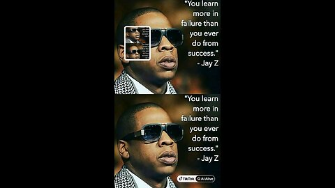 Follow For More Truth!!?