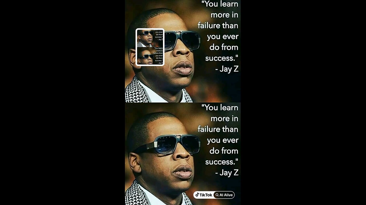 Follow For More Truth!!?