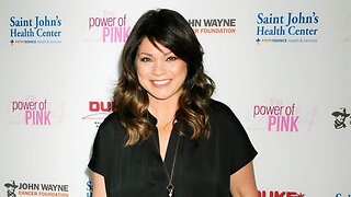 'It's Watermelon Season!' Actress Valerie Bertinelli Posts Bizarre 'Cry For Help' Video On X
