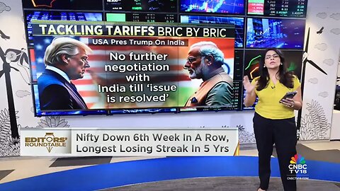 Markets___Tariffs__Decoding_The_Impact_Of_Trump_s_Tariffs_On_D-Street