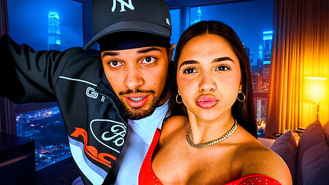 Dating In Miami | GUY CODE