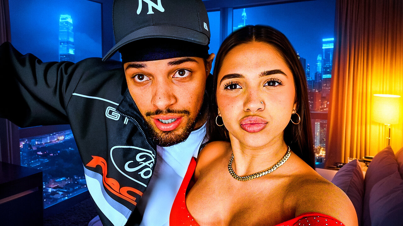 Dating In Miami | GUY CODE