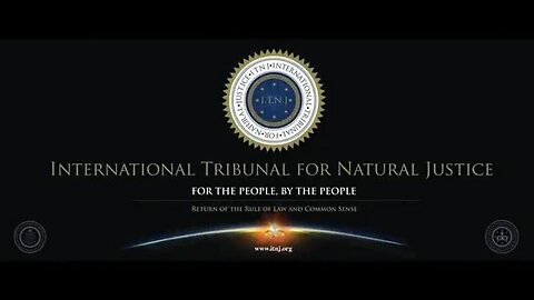 "Surviving the Shadows: Kristy Allen's Brave Journey Through MKUltra Satanic Ritual Abuse"