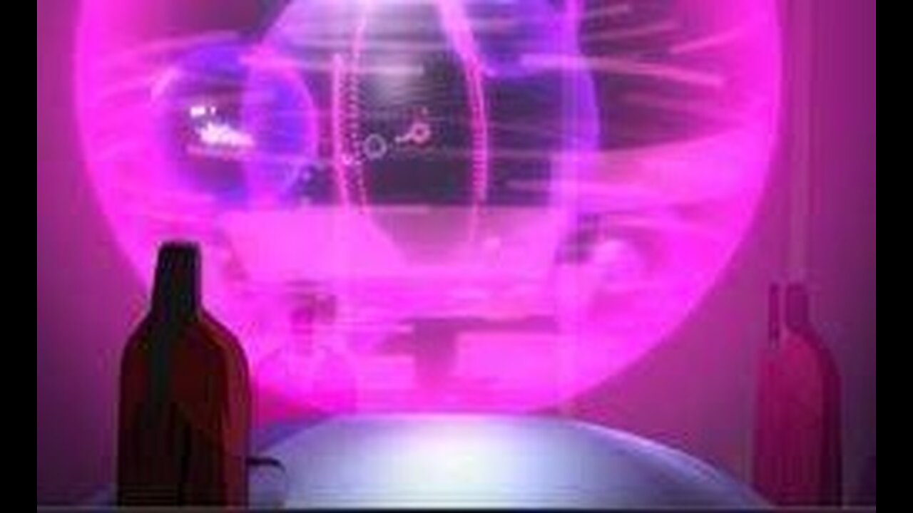 ROBOTECH THE SHADOW CHRONICLES