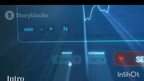The Wealth Shift Is Coming: Earn Digital & Physical Assets Before the end of 2025!