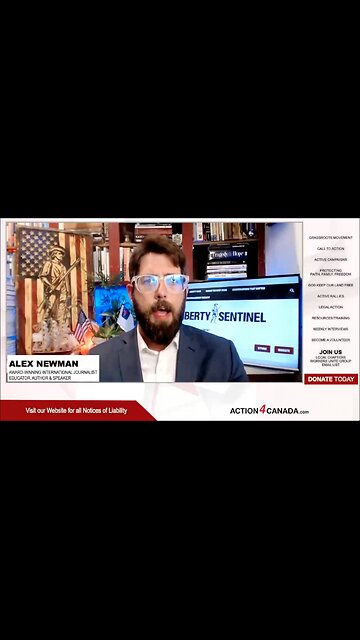 AI_Changing_Your_Childrens_Beliefs