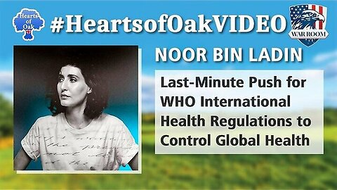 "Exploring Hearts of Oak Through the Perspective of Noor Bin Ladin: An SEO Optimized Guide"