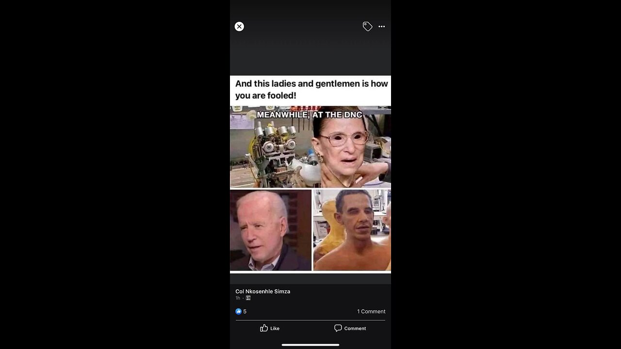 and they still dont get it