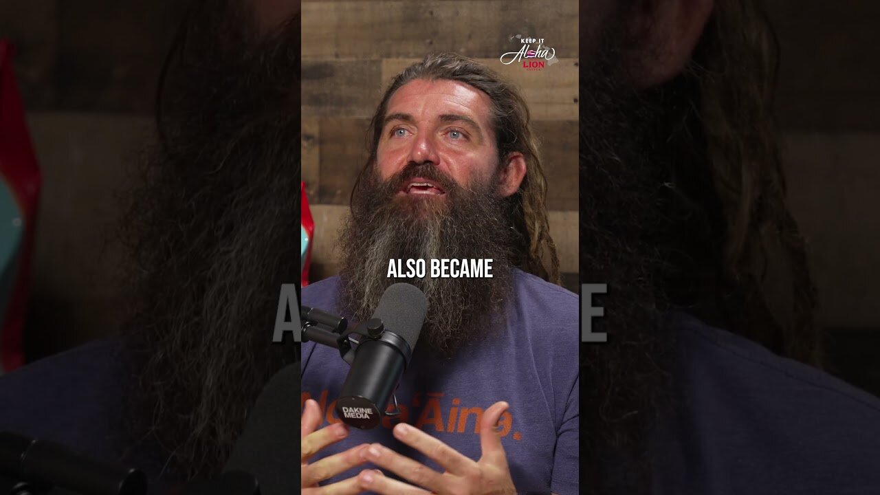 Music is a refuge for positivity