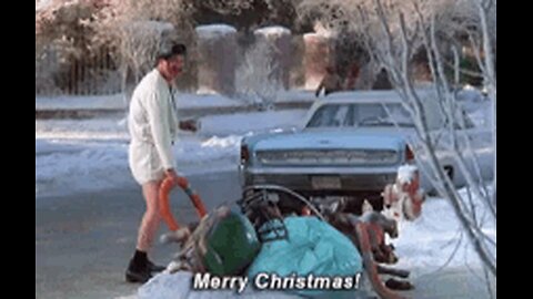 MERRY CHRISTMAS 2025 12-12-25