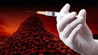 Prions in the injections and Mass Vaxxed Death 2028/2029