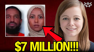 Minnesota Judge Under Fire for REVERSING $7 Million Fraud Verdict!!