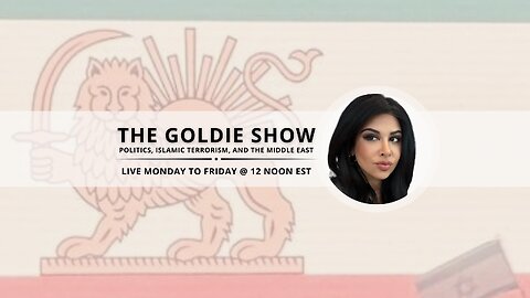Documentary Watch Party - 444 Days: The 1979 Iranian Hostage Crisis