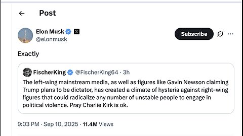 2@ vid abuse 492 loading 100809112025 9 11 1 MUSDK NETANSAYU AND SOME RABBI JERERKKK MI6 FARSSE AGAIN @ 0814 VIDEO 491 ELON MUSK WOMAN REPEAT ABUSSERER HARASER LIER 232210092025 RELEASED 233310092025 ONE DAY BEFORE 9 11 MUSK HEAD FXS CODE.