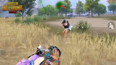 PUBG MOBILE: Dominating the Match | INSANE KILLS | iPhone 14 | Nicolau Teixeira