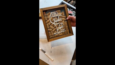 Start Making Beautiful Resin & Wood Art – No Experience Needed! 🔥