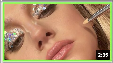 TV STAR 100% ANNIHILATED BY DEATH JAB